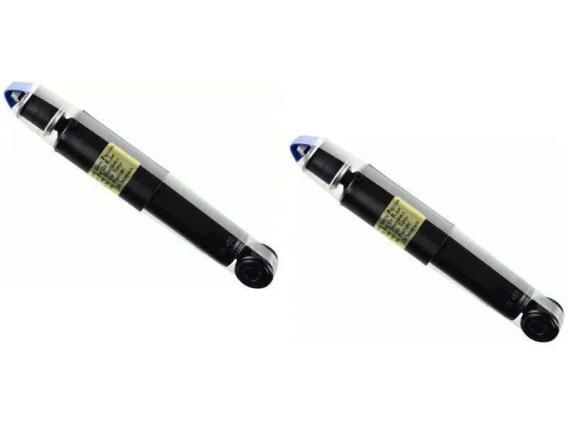 sachs-230-465-amortyzator