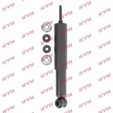 kyb-443156-amortyzator-producent-czesci-kyb