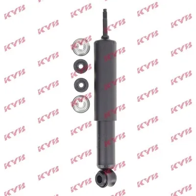 kyb-443156-amortyzator-producent-czesci-kyb