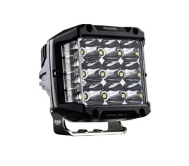 lampa-robocza-szperacz-shooter-xl-61w-6920lm