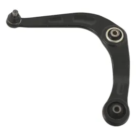 febi-bilstein-29422-wahacz-zawieszenie-kola
