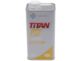 plyn-do-wspomagania-fuchs-titan-psf-1000-ml