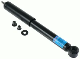 amortyzator-tylny-sachs-105-828-volvo-850-c70-i-s70-v70-i-2-0-2-5d