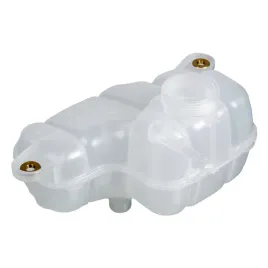 febi-bilstein-47907-zbiorniczek-wyrownawczy-plyn-chlodzacy