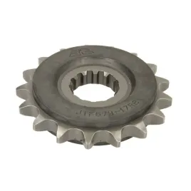jt-sprockets-jtf57917rb