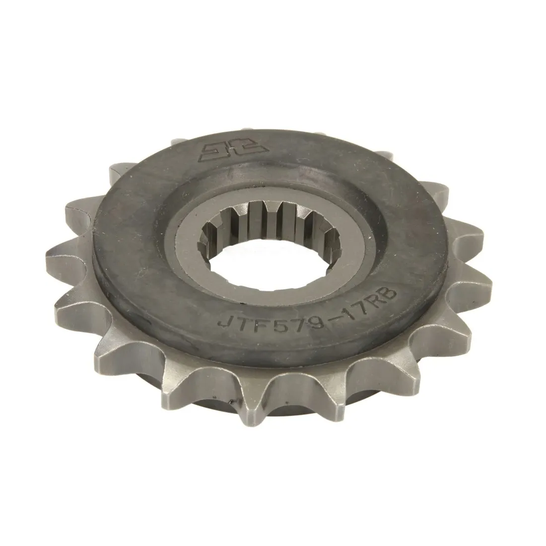 jt-sprockets-jtf57917rb-waga-z-opakowaniem-0-5-kg