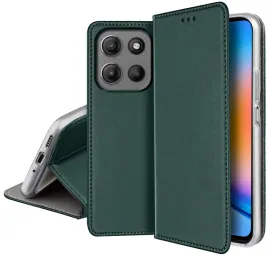 etui-skorzane-do-motorola-moto-g15-or-g15-power-magnetyczne-book-szklo