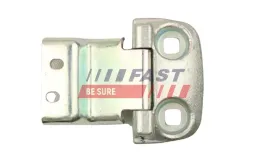 zawias-drzwi-ducato-06-14-tyl-le-gora-ft95411-fas