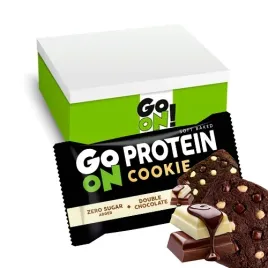 go-on-ciastko-proteinowe-double-chocolate-50-g