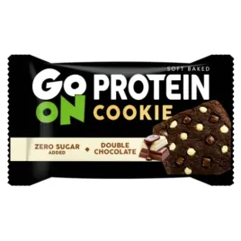 go-on-ciastko-proteinowe-double-chocolate-50-g