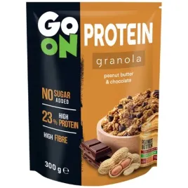 5900617050243go-on-granola-proteinowa-peanut-butter-z-czekolada-300g