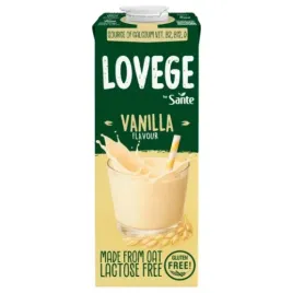 napoj-owsiany-waniliowy-lovege-1000-ml