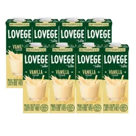 napoj-owsiany-waniliowy-lovege-1000-ml-8