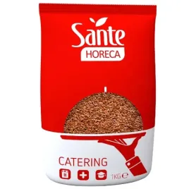 siemie-lniane-1kg-cale-ziarno-naturalne-swieze-wysoka-jakosc