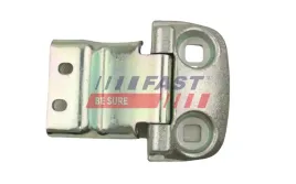 zawias-drzwi-ducato-06-14-tyl-pr-gora-ft95413-fas