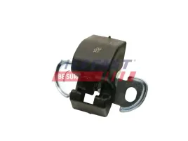 zamek-drzwi-master-98-tyl-dol-ft95433-fas