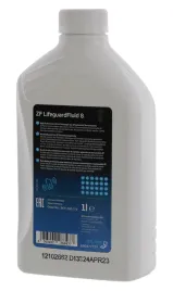 olej-przekladniowy-zf-lifeguardfluid-8-1l