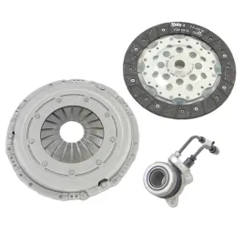valeo-834081-zestaw-sprzegiel