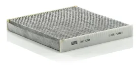 filtr-kabinowy-cuk-2358-mann-filter-honda-civic