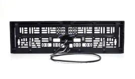 ramka-tablicy-rejestracyjnej-z-podswietleniem-led-was-w253-2100