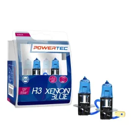 zarowki-m-tech-powertec-xenon-blue-h3-55-w-2-szt