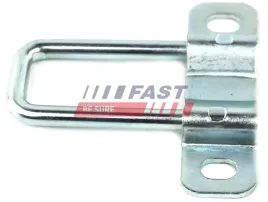 zaczep-zamka-drzwi-doblo-00-tyl-l-p-gor-ft95467-fas
