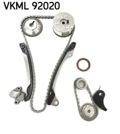 skf-vkml-92020-zestaw-lancucha-rozrzadu