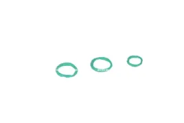 nrf-35435-skraplacz-klimatyzacja