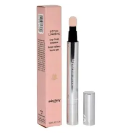 sisley-rozswietlacz-do-twarzy-stylo-lumiere-radiance-booster-highlighter
