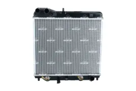 nrf-53408-chlodnica-uklad-chlodzenia-silnika