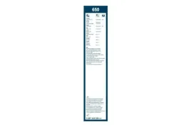 wycieraczki-bosch-przod-650-mm-650-mm