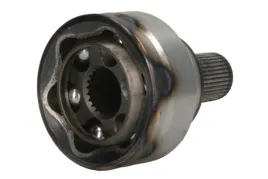 pascal-g1g039pc-zestaw-przegubu-wal-napedowy