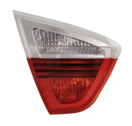 tyc-17-0338-01-9-lampa-tylna-zespolona