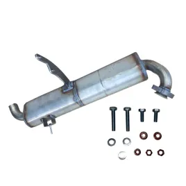 katalizator-jmj-1080260-do-smart-city-coupe-450