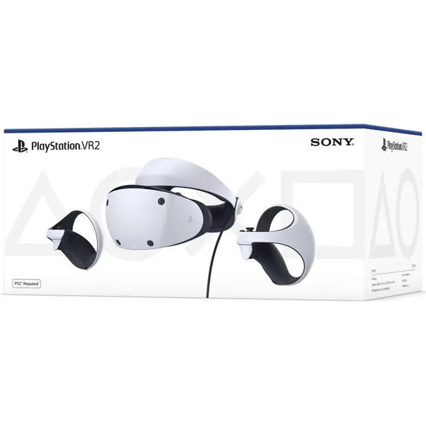 sony-playstation-vr2-ps5