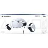 sony-playstation-vr2-ps5