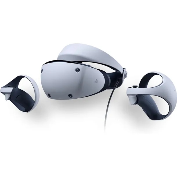 sony-playstation-vr2-ps5