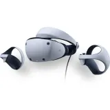 sony-playstation-vr2-ps5