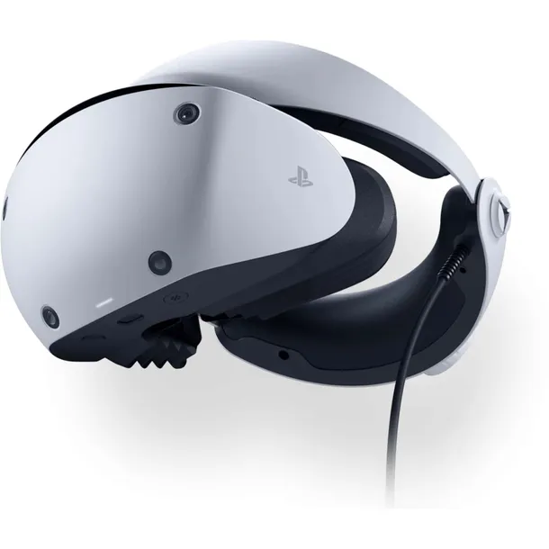 sony-playstation-vr2-ps5