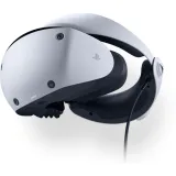 sony-playstation-vr2-ps5