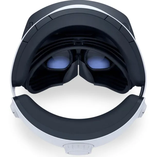 sony-playstation-vr2-ps5