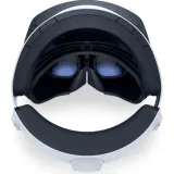 sony-playstation-vr2-ps5