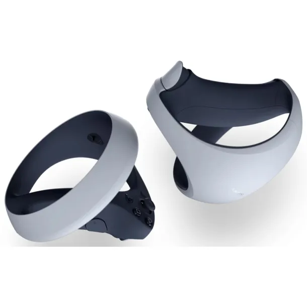 sony-playstation-vr2-ps5