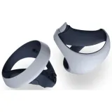 sony-playstation-vr2-ps5