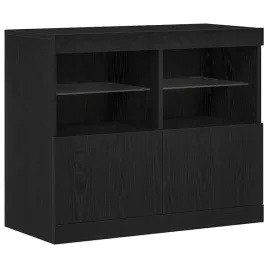 bufet-czarny-81-x-37-x-67-cm-material-drewnopochodny