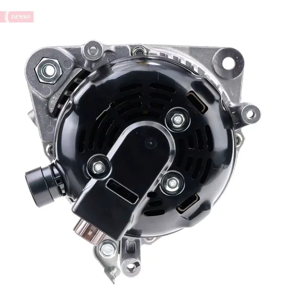 alternator-denso-dan1148-prad-ladowania-alternatora-105-a
