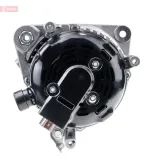 alternator-denso-dan1148-prad-ladowania-alternatora-105-a