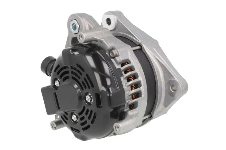 alternator-denso-dan1148-numer-katalogowy-czesci-dan1148