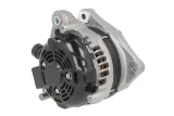 alternator-denso-dan1148-numer-katalogowy-czesci-dan1148