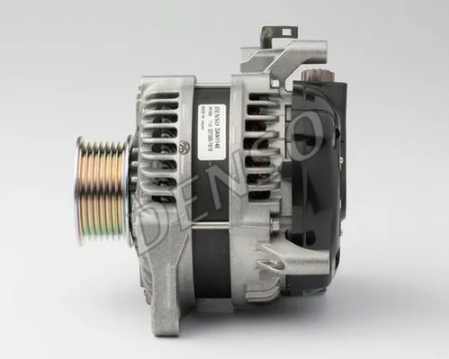 alternator-denso-dan1148-numer-katalogowy-oryginalu-honda-31100-rzp-g01-honda-csf37